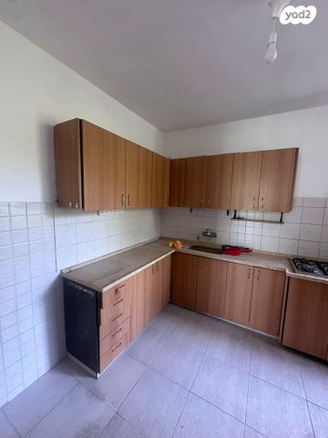 דירה, רמת גן