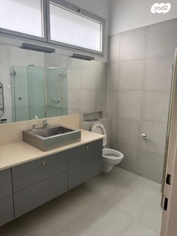 דו משפחתי, מרגנית, צהלה, תל אביב יפו