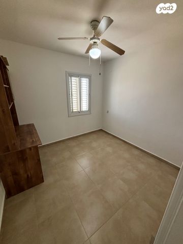 דירה, דימונה