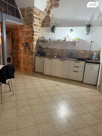 דירה, עיר עתיקה 11, עכו