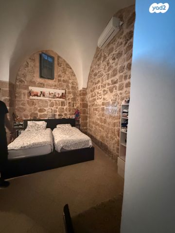 דירה, עיר עתיקה 11, עכו