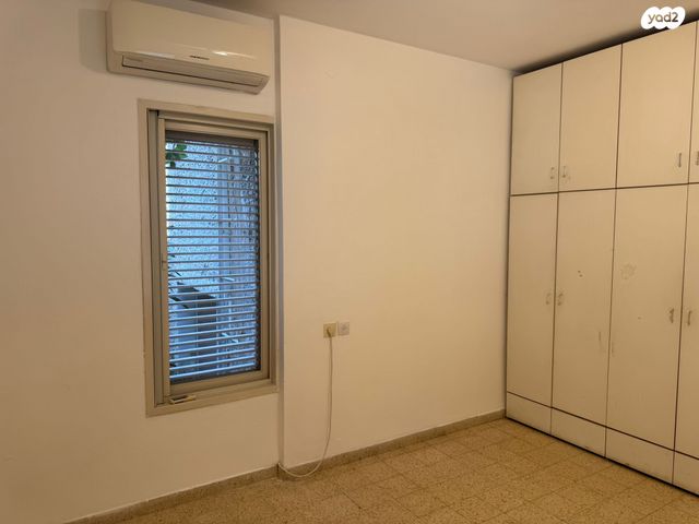 דו משפחתי, מרגנית, צהלה, תל אביב יפו