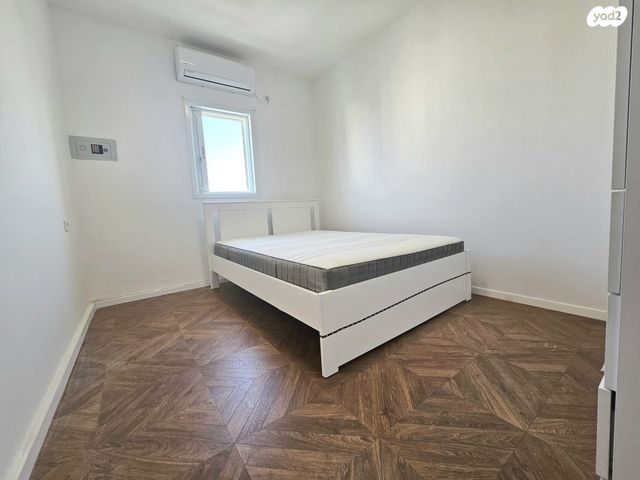 דירה, הירדן 90, אזור הבילויים, רמת גן