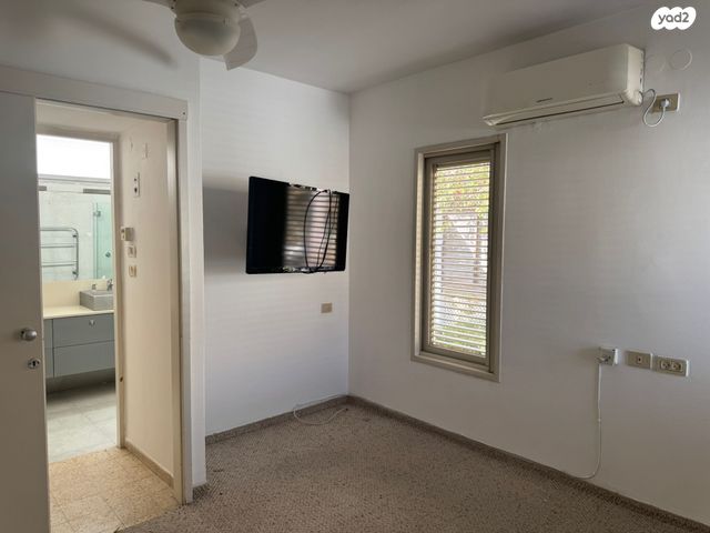 דו משפחתי, מרגנית, צהלה, תל אביב יפו