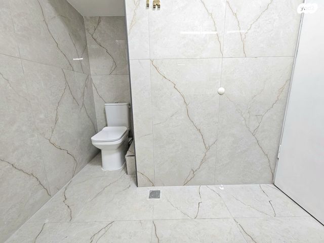 דירה, הירדן 90, אזור הבילויים, רמת גן