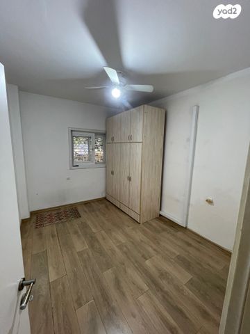 דירה, סולץ, הרצליה הירוקה, נווה עובד, הרצליה