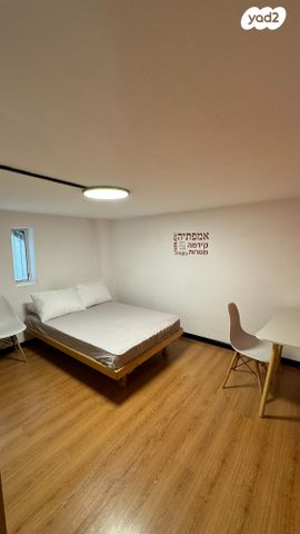 חנויות/ שטח מסחרי, הנביאים 20, חיפה