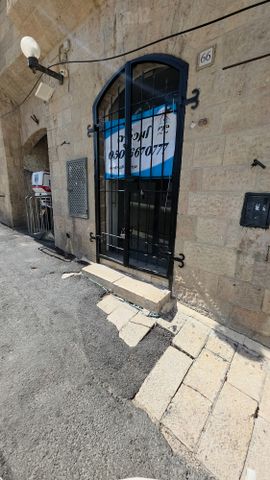 חב"ד 