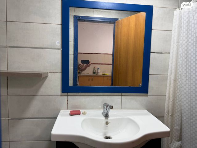 משרדים, חוף צפוני, אילת