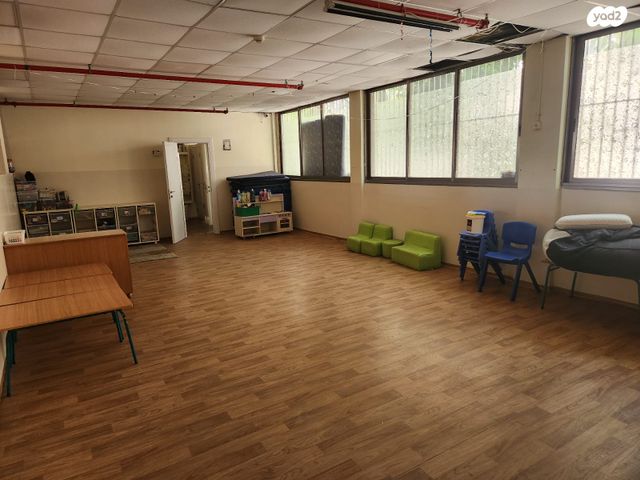 אולמות, אהרון קציר, לב המושבה / מרכז העיר, פתח תקווה