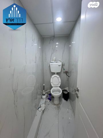 חנויות/ שטח מסחרי, הרצל, מגדל, אשקלון