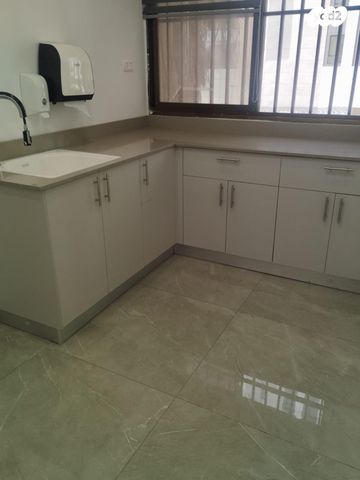 משרדים, יצחק רגר 33, שכונה א', באר שבע