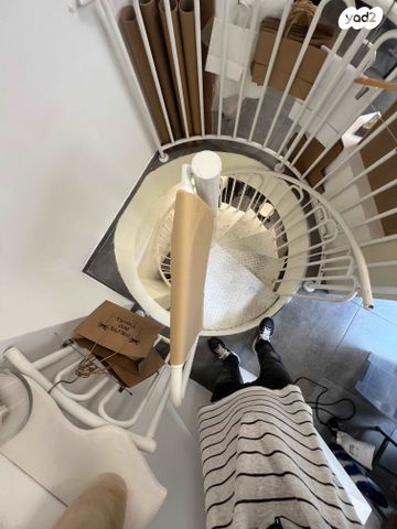 חנויות/ שטח מסחרי, החלוצים, פלורנטין, תל אביב יפו