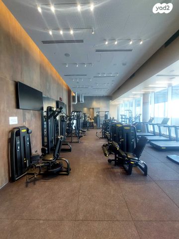 משרדים, שמירה אימבר גדיש, צומת סביון, קרית אונו