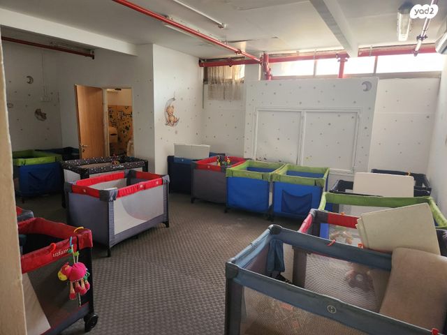 אולמות, אהרון קציר, לב המושבה / מרכז העיר, פתח תקווה