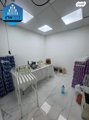 חנויות/ שטח מסחרי, הרצל, מגדל, אשקלון