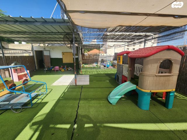 אולמות, אהרון קציר, לב המושבה / מרכז העיר, פתח תקווה