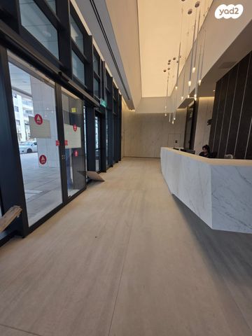 משרדים, עמק, באר יעקב