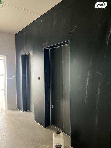 חנויות/ שטח מסחרי, אופקים