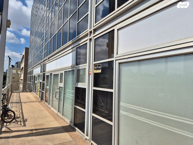 סטארטסיב / רמת סיב