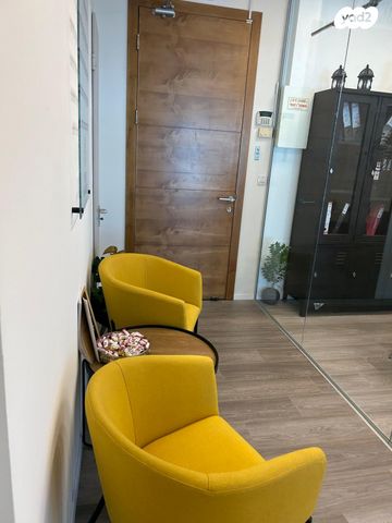 משרדים, הרצליה