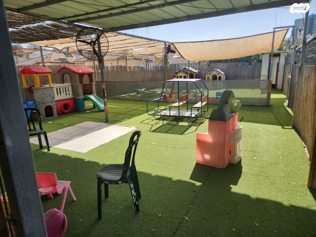 אולמות, אהרון קציר, לב המושבה / מרכז העיר, פתח תקווה