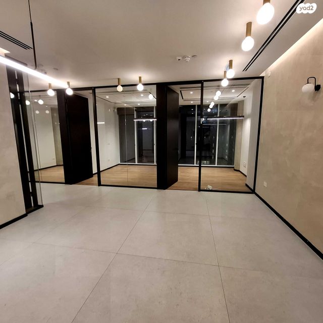 שמירה אימבר גדיש 