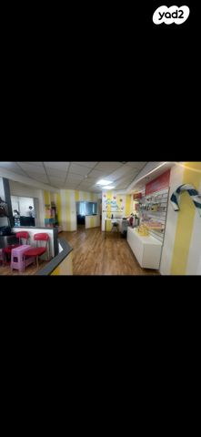 משרדים, רעננה