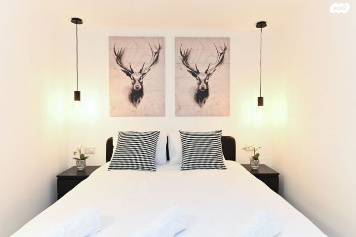 חנויות/ שטח מסחרי, טבריה