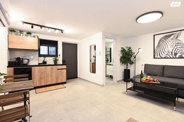 חנויות/ שטח מסחרי, טבריה