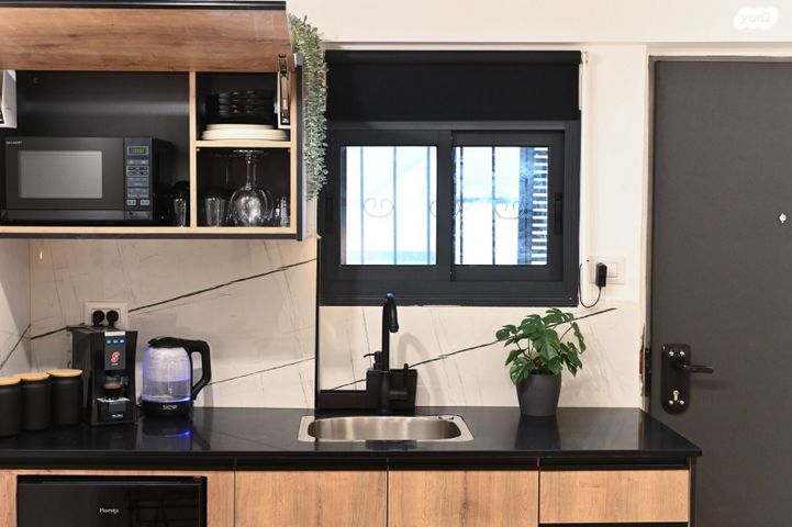 חנויות/ שטח מסחרי, טבריה