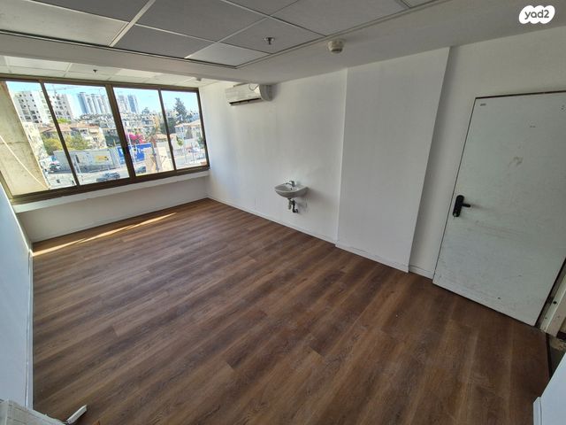 הגבול רוטשילד