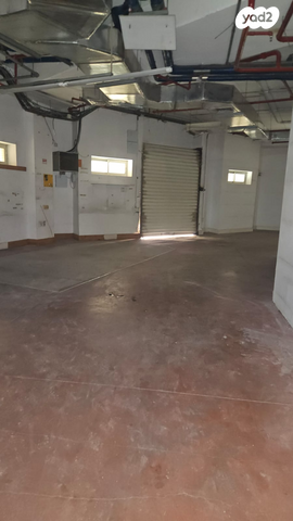 בניין משרדים, תל אביב יפו