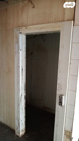 חנויות/ שטח מסחרי, רבי עקיבא 2, הר שלום, בני ברק