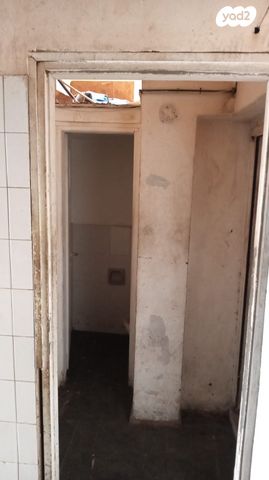 חנויות/ שטח מסחרי, רבי עקיבא 2, הר שלום, בני ברק