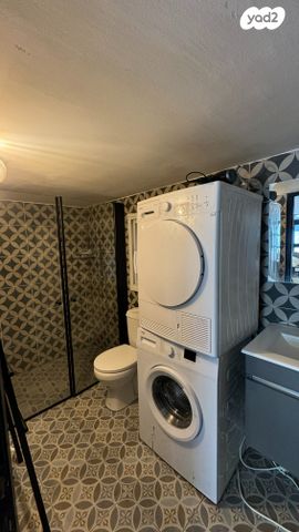 חנויות/ שטח מסחרי, הנביאים 20, חיפה