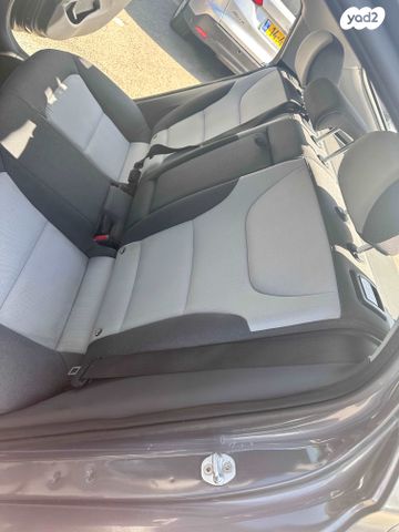 יונדאי איוניק