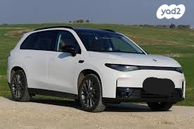 מודעת רכב ליפמוטור C10