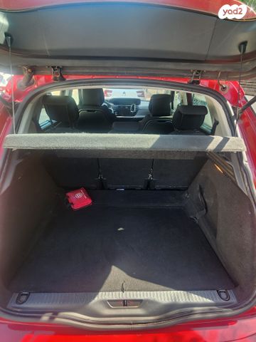 סיטרואן C4 פיקאסו