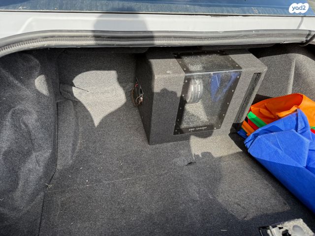 דודג' צ'לנג'ר