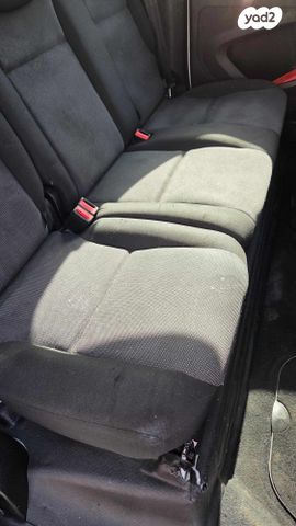 סיטרואן ברלינגו