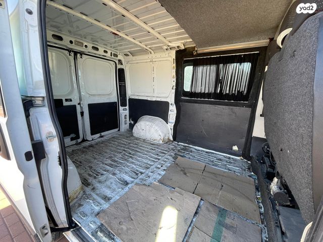 פיג'ו בוקסר