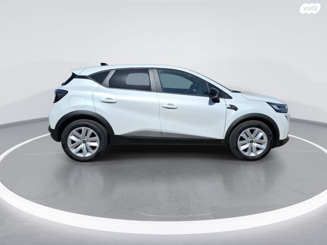 ניסאן קשקאי