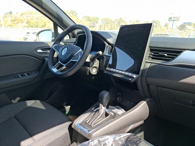 מודעת רכב ניסאן קשקאי 1