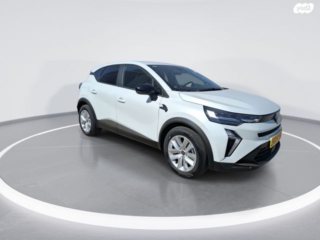 מודעת רכב ניסאן קשקאי 2