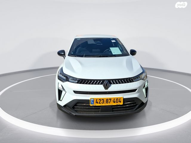 ניסאן קשקאי