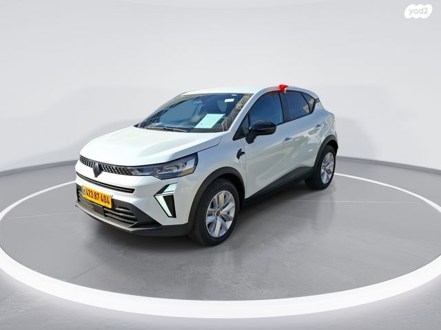 ניסאן קשקאי