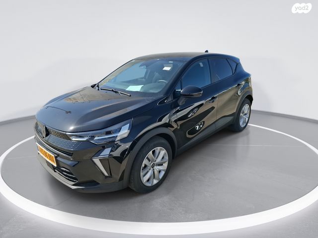 ניסאן קשקאי