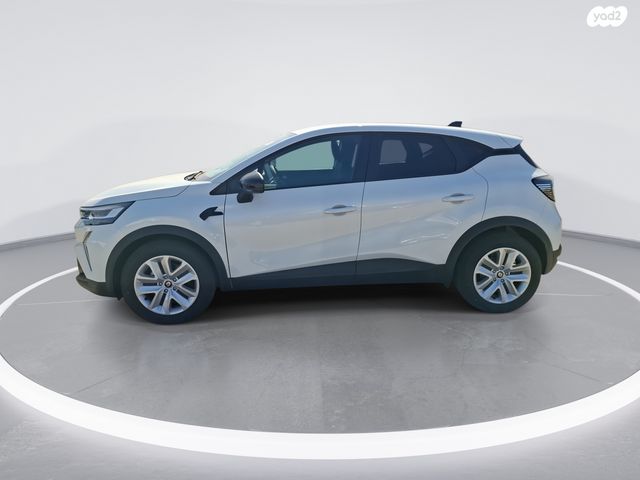 ניסאן קשקאי