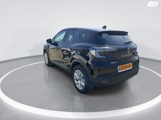 ניסאן קשקאי